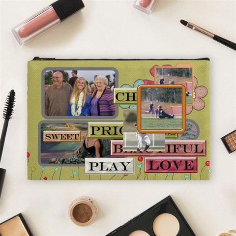 Flutter And Others By Kim Lebsock Front