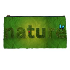 maregalos - Estuche E3B - Pencil Case