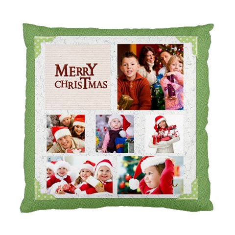 Merry Christmas By Mac Book Back