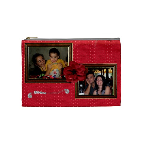 Chanta4 By Lilia Nenova Front