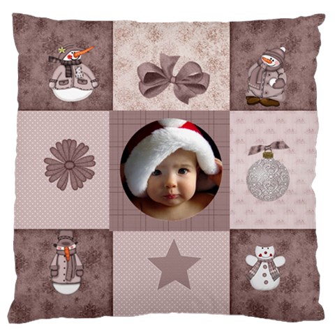 Christmas By Joanne5 Back