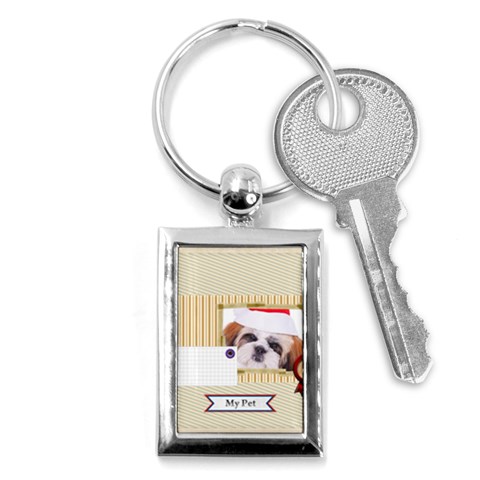 Pets By Betty Front