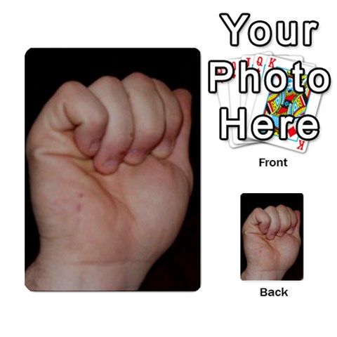 Photo Final By Jess Giglio Back 1
