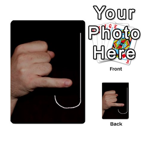 Photo Final By Jess Giglio Back 10