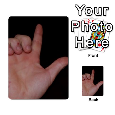 Photo Final By Jess Giglio Back 11