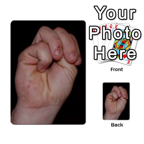 Photo Final By Jess Giglio Back 13