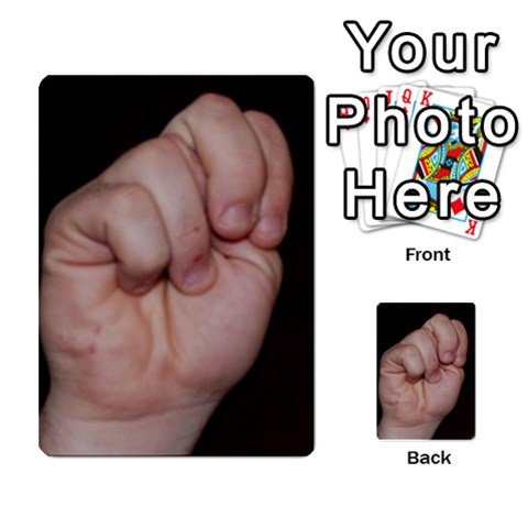 Photo Final By Jess Giglio Back 14