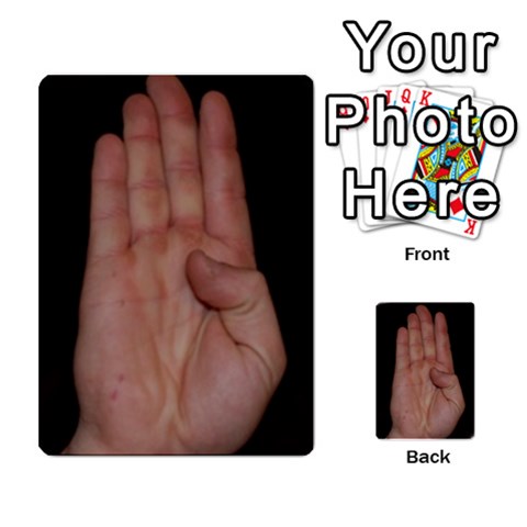 Photo Final By Jess Giglio Back 2