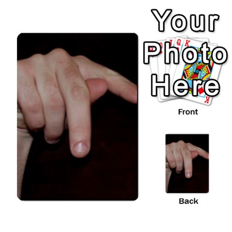 Photo Final By Jess Giglio Back 16