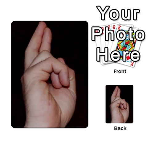 Photo Final By Jess Giglio Back 18
