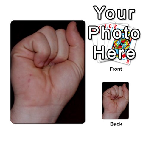 Photo Final By Jess Giglio Back 19