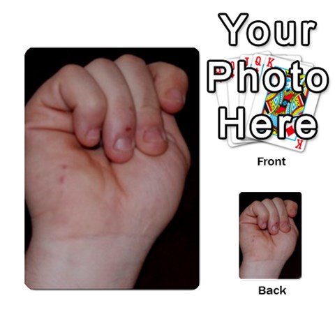 Photo Final By Jess Giglio Back 20