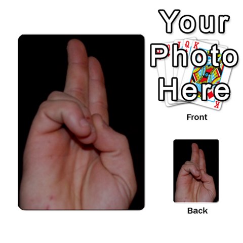 Photo Final By Jess Giglio Back 21