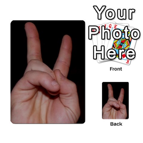 Photo Final By Jess Giglio Back 22
