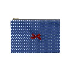 小包02 - Cosmetic Bag (Medium)