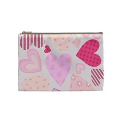 101-11-29 - Cosmetic Bag (Medium)