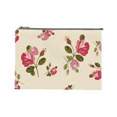101-5 - Cosmetic Bag (Large)