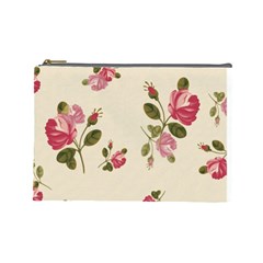 101-5 - Cosmetic Bag (Large)