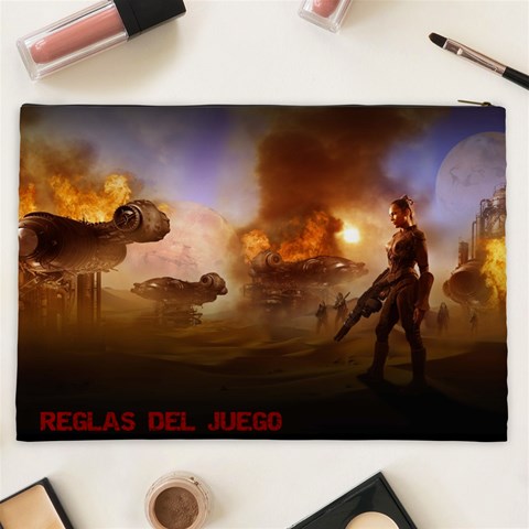 Manual Dune By Miguel Angel Alvarez Congosto Back