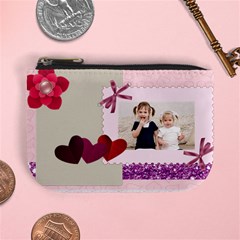 kids - Mini Coin Purse