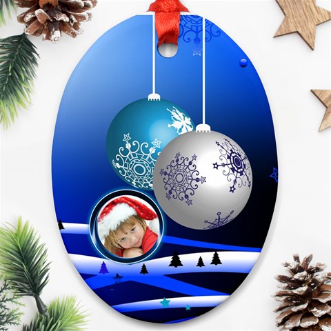 Christmas By Joanne5 Back