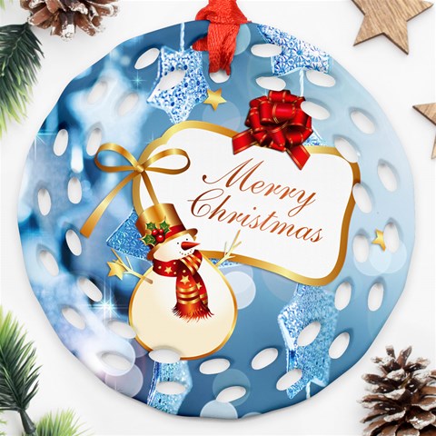 Christmas By Joanne5 Back