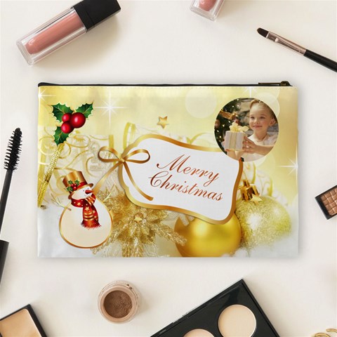 Christmas By Joanne5 Back