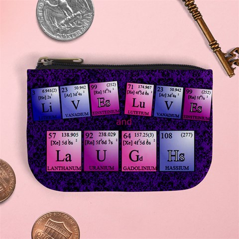 Nerdy Science  By Claire Mcallen Front