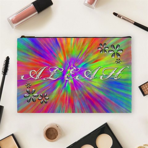 Aleah By Mindy Simpson Front