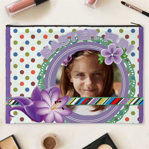 Easter Fun By Joely Back