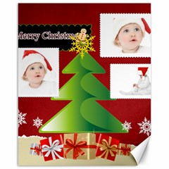Merry Christmas, Xmas, Greeting Season