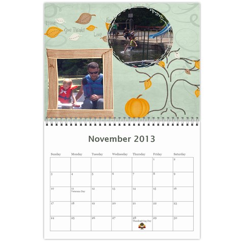 Crazy Grandma 2013 By Angeline Petrillo Nov 2013