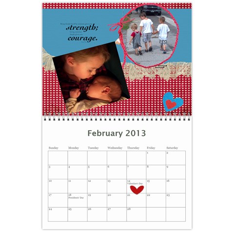 Crazy Grandma 2013 By Angeline Petrillo Feb 2013