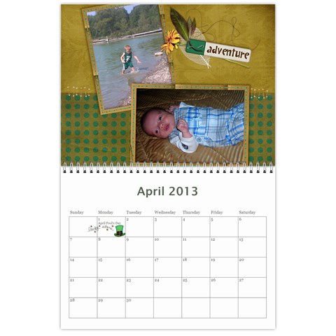 Crazy Grandma 2013 By Angeline Petrillo Apr 2013