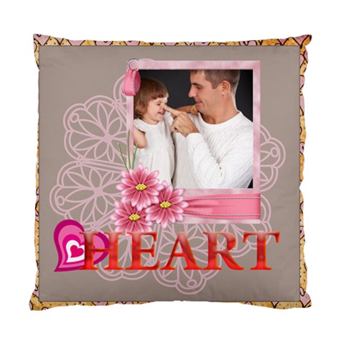 Kids Of Love By Jo Jo Front