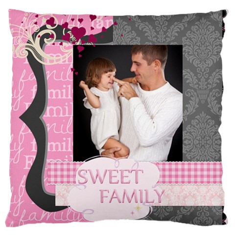 Kids Of Love By Jo Jo Back