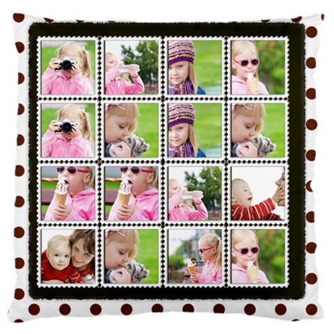 Kids By Joely Front