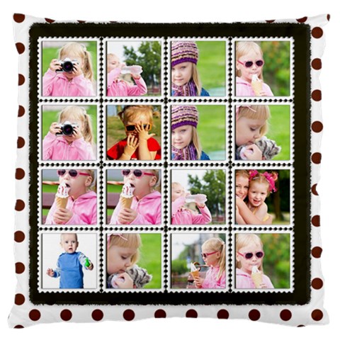 Kids By Joely Front