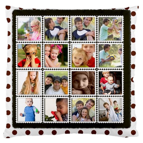 Kids By Joely Back