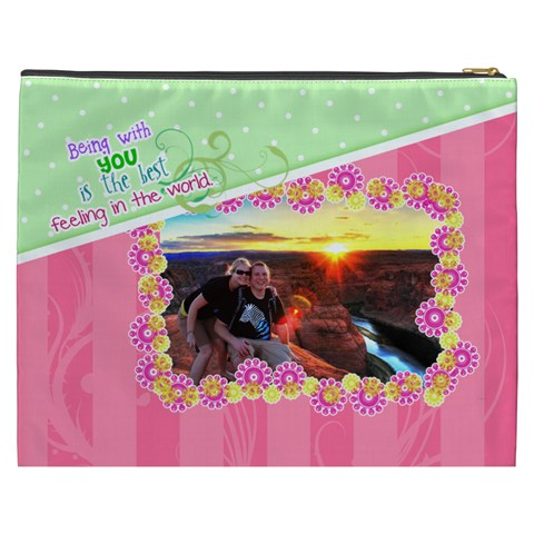 Being With You Xxxl Cosmetic By Digitalkeepsakes Back