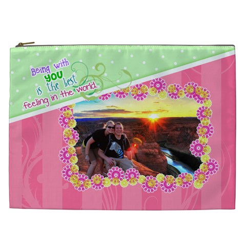 Being With You Xxl Cosmetic By Digitalkeepsakes Front