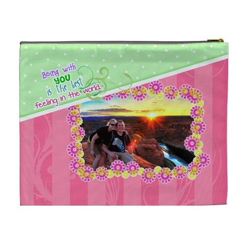 Being With You Xl Cosmetic By Digitalkeepsakes Back