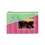 Being With You Medium Cosmetic - Cosmetic Bag (Medium)