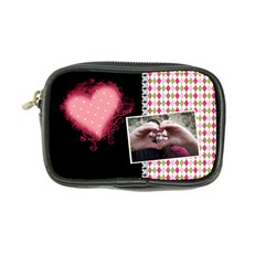 Love - Coin Purse