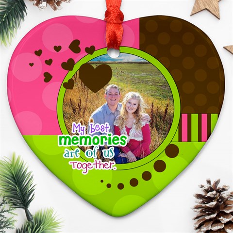 My Best Memories Back
