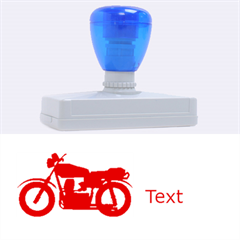 Transport