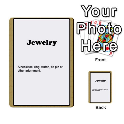 Deal Me A Story Cards By Vickie Boutwell Front 43