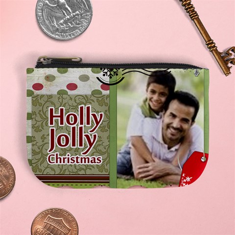 Happy Kids By Joely Front