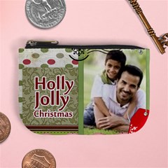 happy kids - Mini Coin Purse