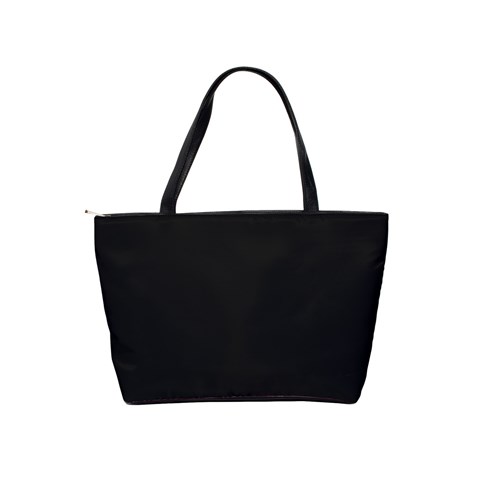 Sarah Bag By Sabi787 Back